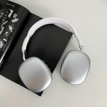 Fone P9 EletroBass