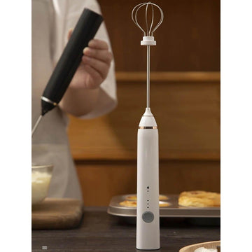 Mixer Mistura Prime