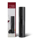 Abridor Elétrico de Vinho