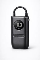 Compressor de Ar Portátil