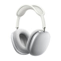 Fone P9 EletroBass