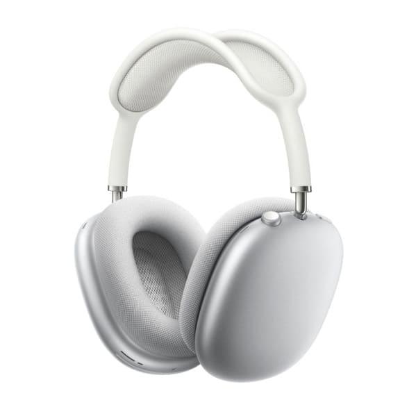 Fone P9 EletroBass