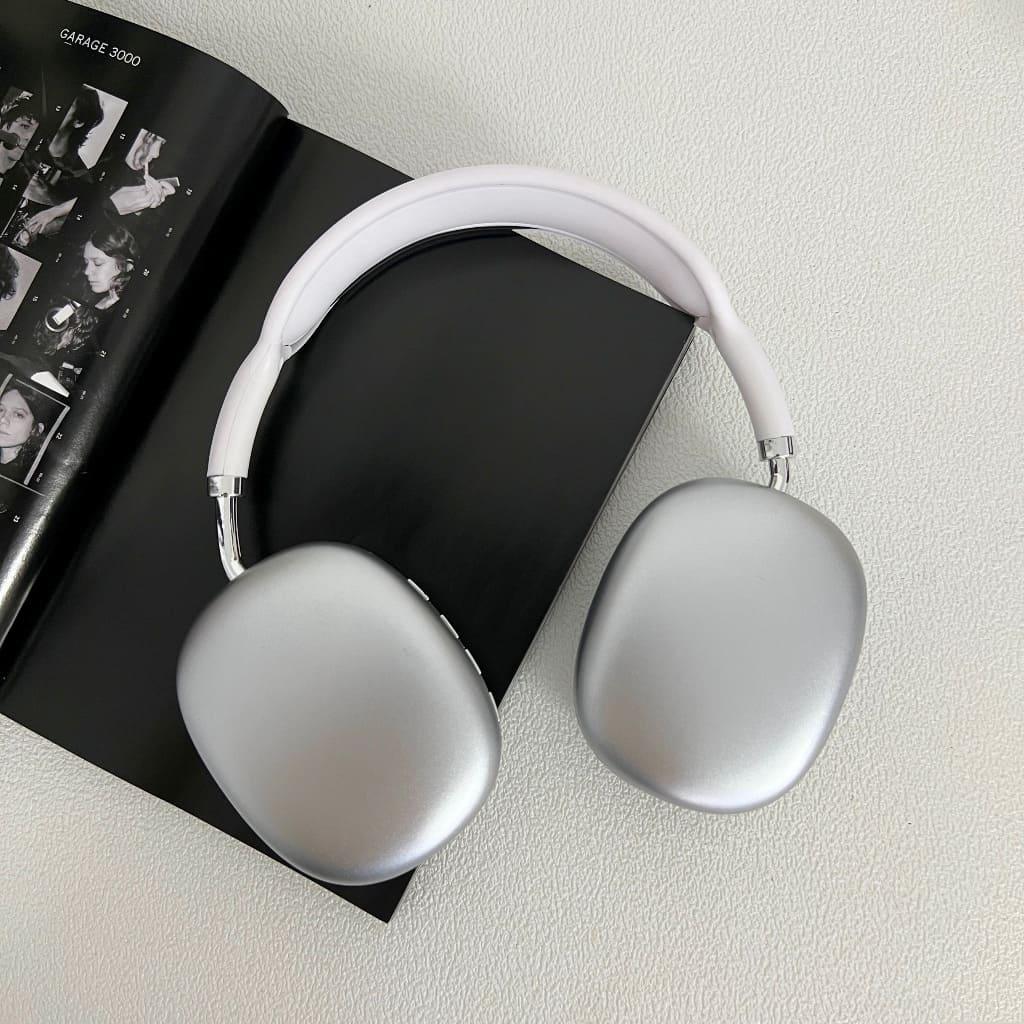 Fone P9 EletroBass