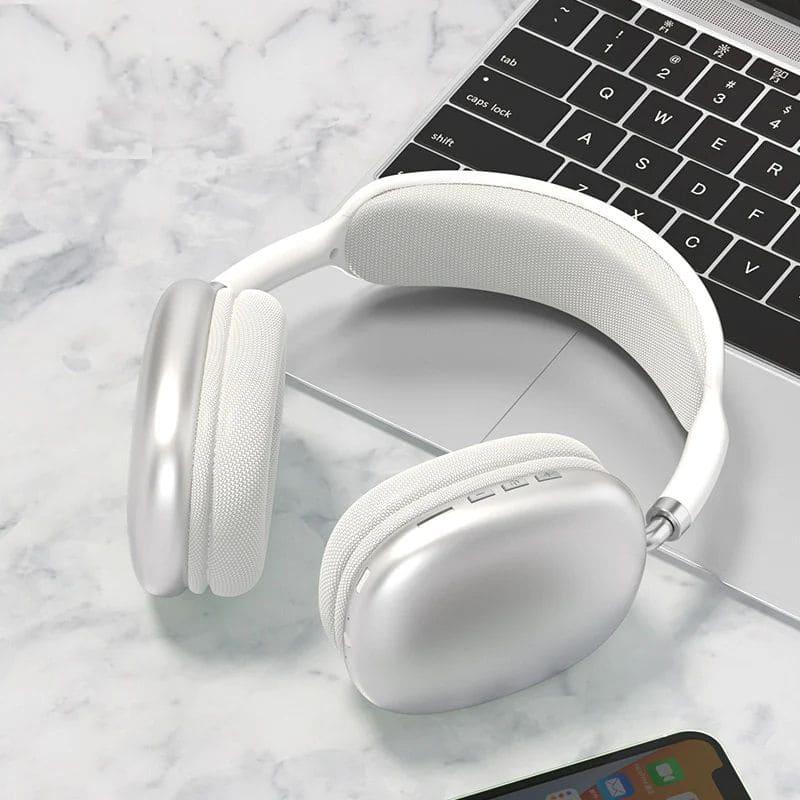 Fone P9 EletroBass