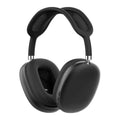 Fone P9 EletroBass