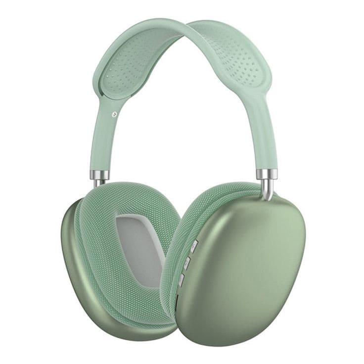Fone P9 EletroBass
