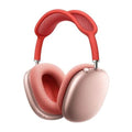 Fone P9 EletroBass