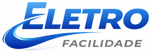 Eletro Facilidade