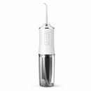 Irrigador Dental