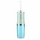 Irrigador Dental