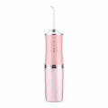 Irrigador Dental