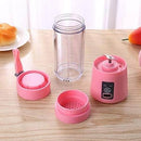 Liquidificador - MixPortátil Premium