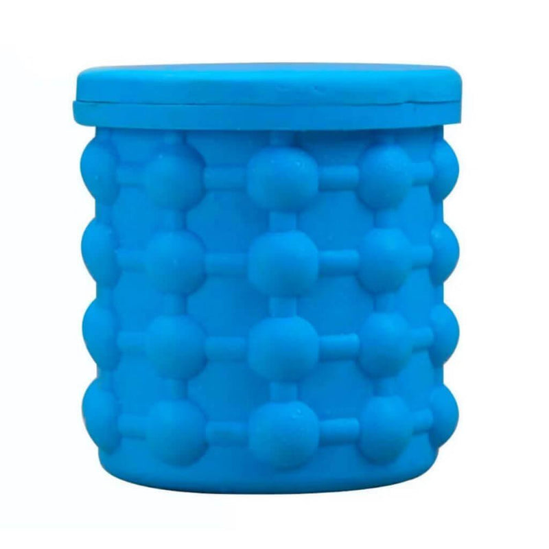 Mini Balde IceMax