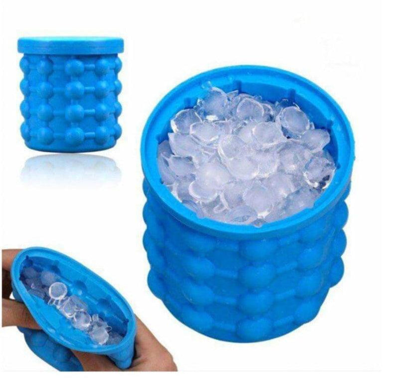 Mini Balde IceMax