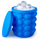 Mini Balde IceMax