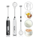 Mixer Mistura Prime