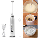 Mixer Mistura Prime