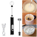 Mixer Mistura Prime