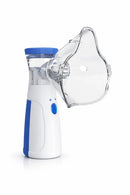 Nebulizador Portátil