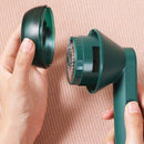 LimpTex - Removedor de fiapos