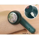 LimpTex - Removedor de fiapos