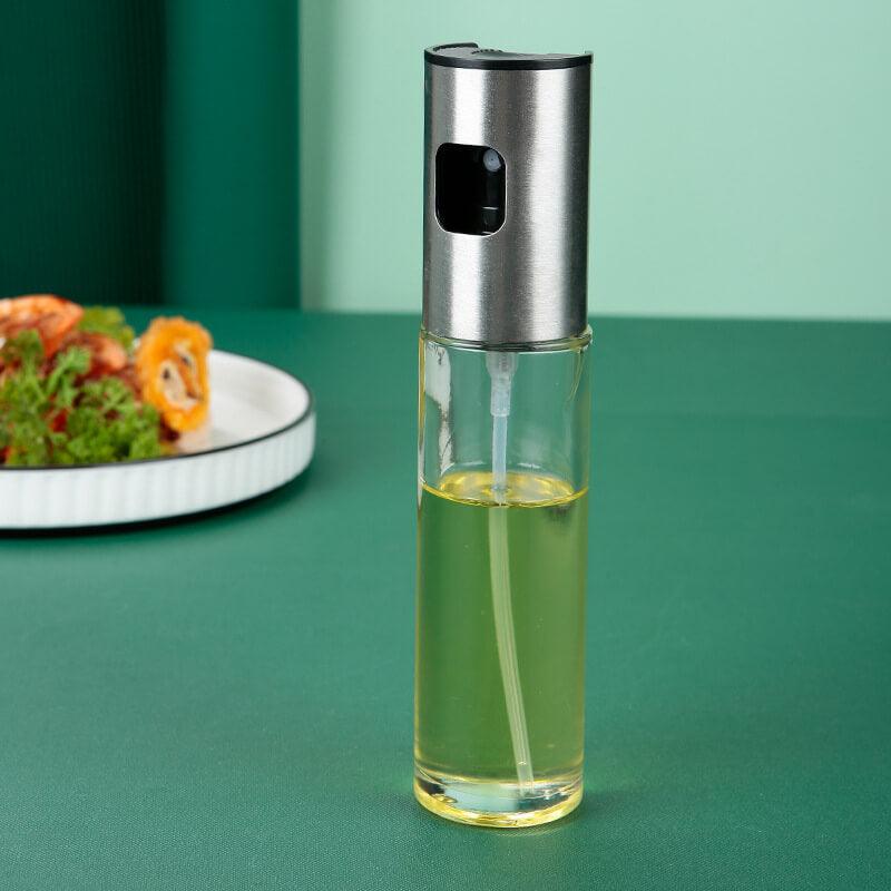 SprayFit - Inox