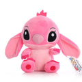 Stitch Baby