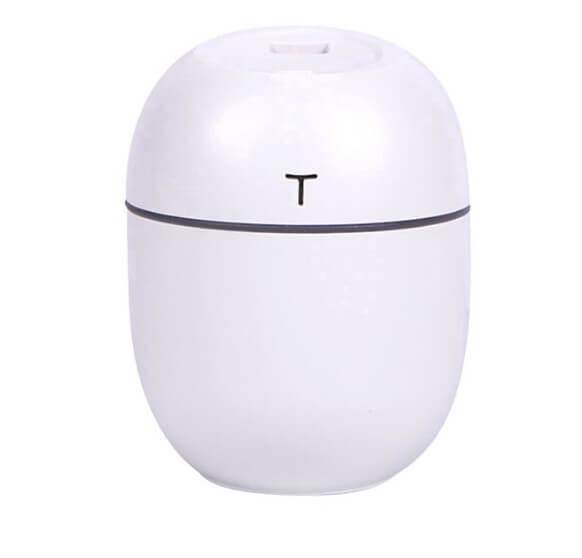 Umidificador Smart